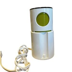 Vintage Varco Spice-Coffee Grinder